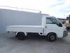 MITSUBISHI DELICA TRUCK