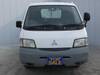 MITSUBISHI DELICA TRUCK