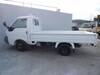 MITSUBISHI DELICA TRUCK