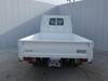 MITSUBISHI DELICA TRUCK