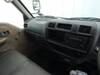 MITSUBISHI DELICA TRUCK