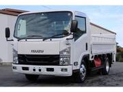 2017 ISUZU OTHER