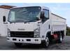 ISUZU OTHER