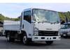 ISUZU OTHER