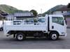 ISUZU OTHER
