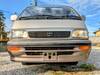TOYOTA HIACE WAGON