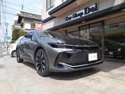 2023 TOYOTA OTHER