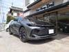 TOYOTA OTHER