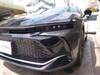 TOYOTA OTHER
