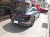 TOYOTA OTHER