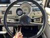 NISSAN PAO