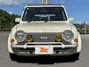 NISSAN PAO