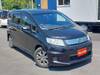 HONDA FREED SPIKE HYBRID