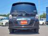 HONDA FREED SPIKE HYBRID
