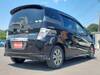 HONDA FREED SPIKE HYBRID