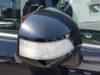 HONDA FREED SPIKE HYBRID