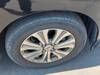 HONDA FREED SPIKE HYBRID