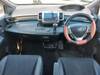 HONDA FREED SPIKE HYBRID