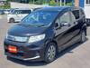 HONDA FREED SPIKE HYBRID