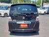 HONDA FREED SPIKE HYBRID