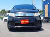 HONDA FREED SPIKE HYBRID