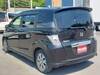 HONDA FREED SPIKE HYBRID