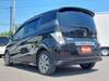 HONDA FREED SPIKE HYBRID