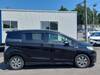 HONDA FREED SPIKE HYBRID