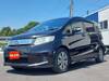 HONDA FREED SPIKE HYBRID