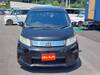 HONDA FREED SPIKE HYBRID