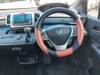 HONDA FREED SPIKE HYBRID