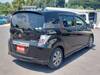 HONDA FREED SPIKE HYBRID