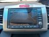 HONDA FREED SPIKE HYBRID
