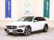 2022 MERCEDES BENZ OTHER