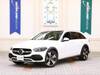 MERCEDES BENZ OTHER