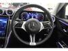 MERCEDES BENZ OTHER