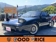 1987 TOYOTA MR2