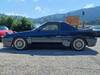 TOYOTA MR2