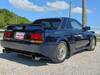 TOYOTA MR2