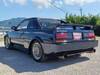 TOYOTA MR2