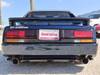 TOYOTA MR2