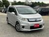 HONDA FREED SPIKE HYBRID