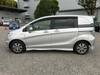HONDA FREED SPIKE HYBRID