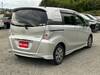 HONDA FREED SPIKE HYBRID