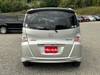 HONDA FREED SPIKE HYBRID