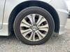HONDA FREED SPIKE HYBRID