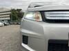 HONDA FREED SPIKE HYBRID