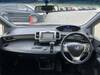 HONDA FREED SPIKE HYBRID