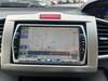 HONDA FREED SPIKE HYBRID