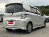 HONDA FREED SPIKE HYBRID
